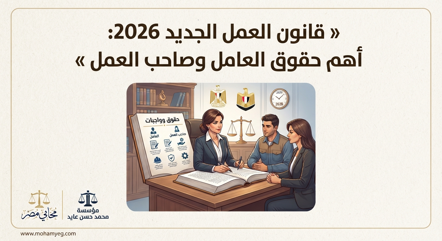 Gemini Generated Image 7fbjhm7fbjhm7fbj