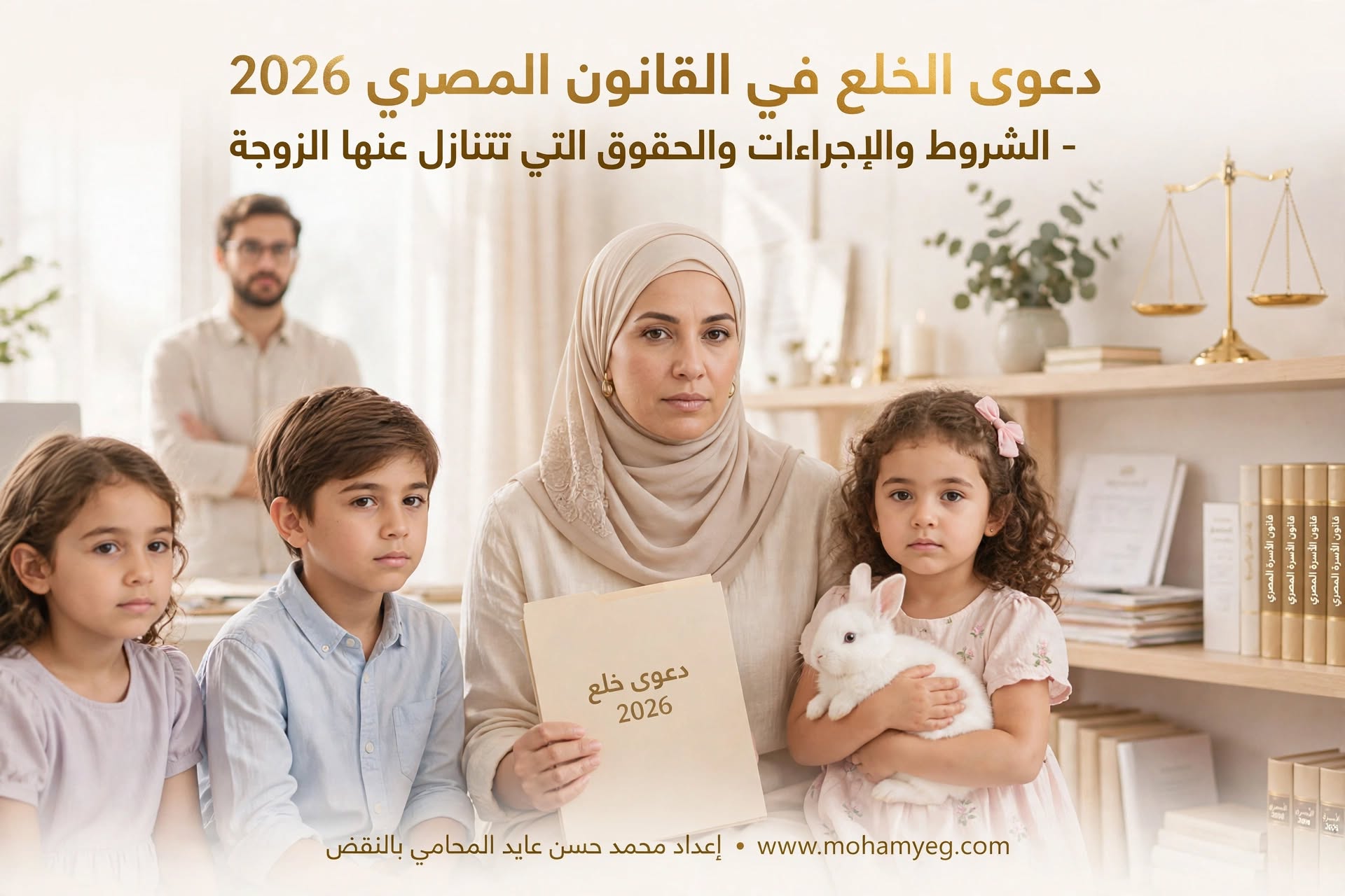 image 20260927 130014 edited