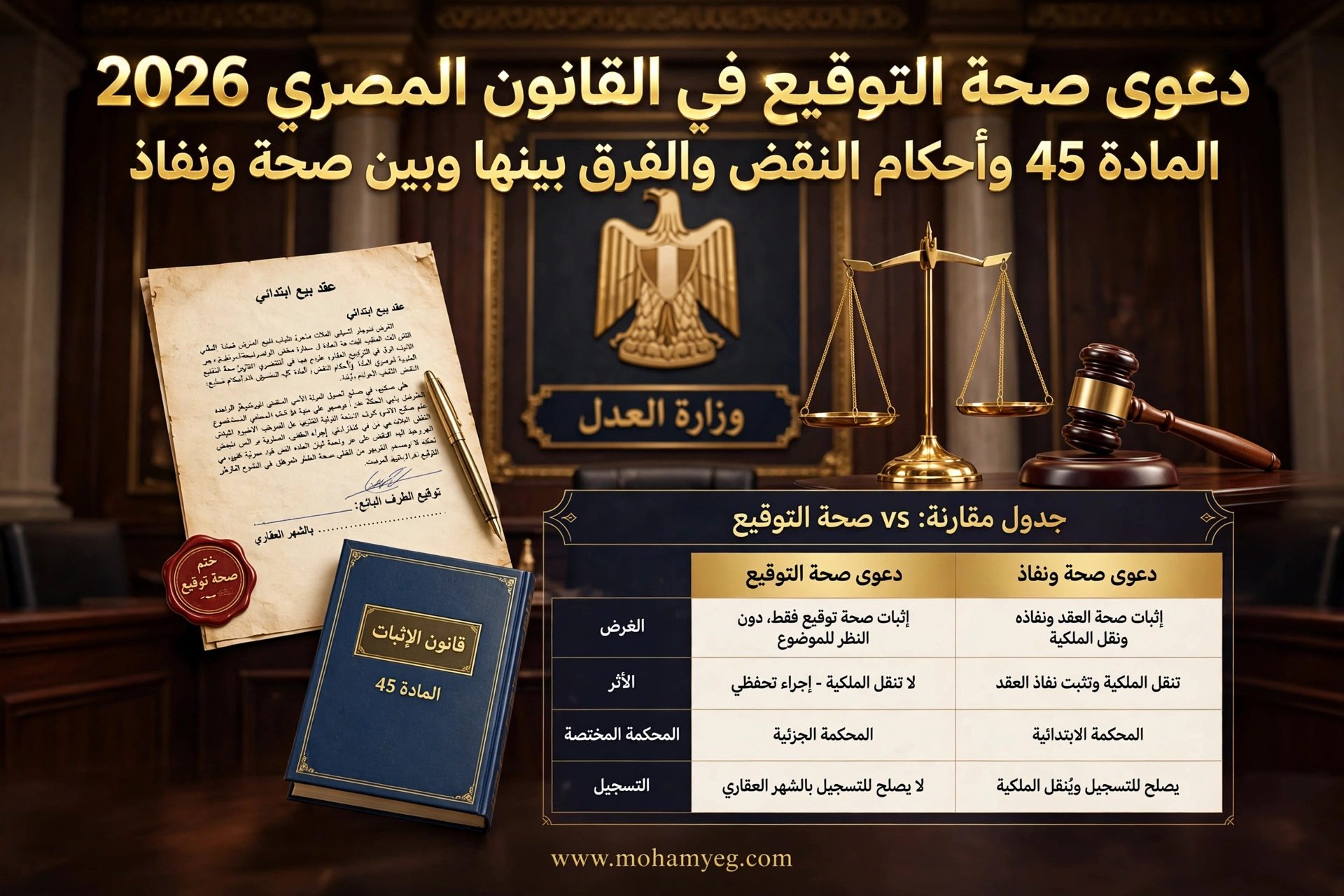 seha tawqee 2026