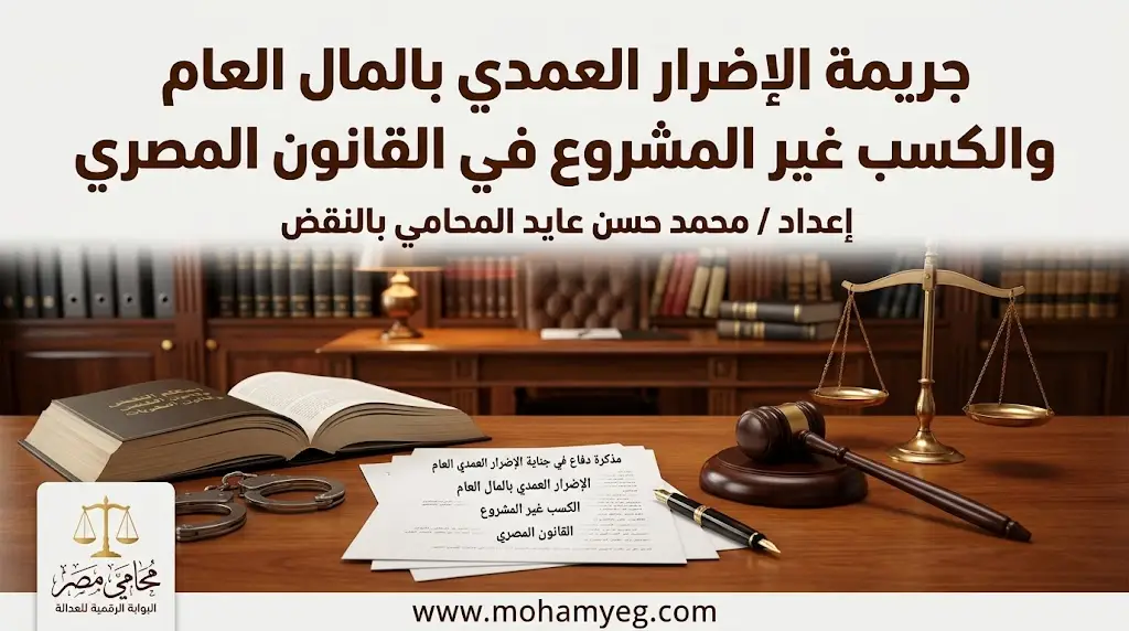 066ac04c c314 4a22 ba3d ce49e7daa807