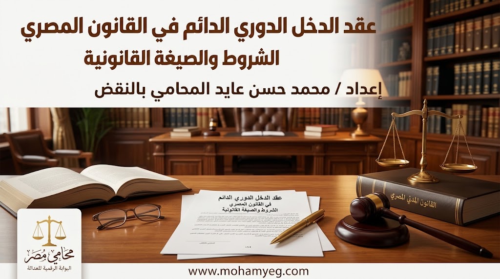10bdb6a1 b4c1 4143 9166 761d1d39fe11