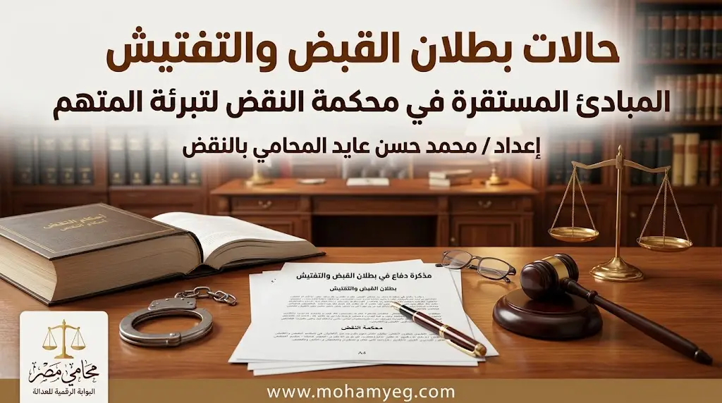 113df04e de57 45f5 9821 3aa8bc22c13b