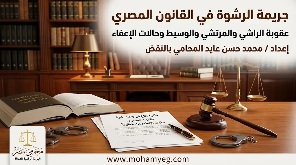 138bc170 5817 4e94 9864 2030ec625a2b
