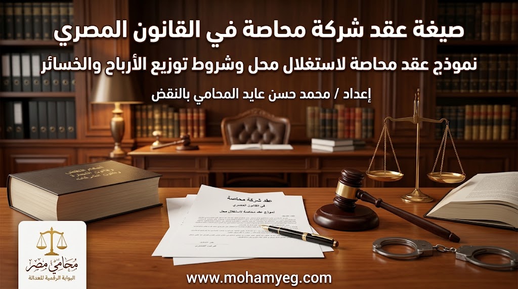 22348c0f 1bc8 4105 a239 16eed3f299ca