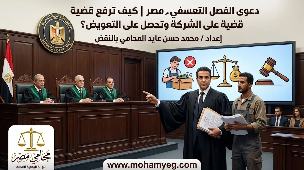 2257a492 ffb7 4d69 a8ff 76c8017e0752