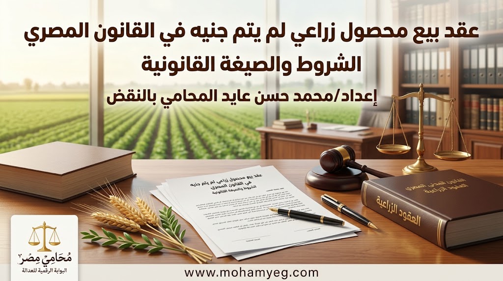 2aaa2a04 3880 458d 8361 6c6c08bcd6aa
