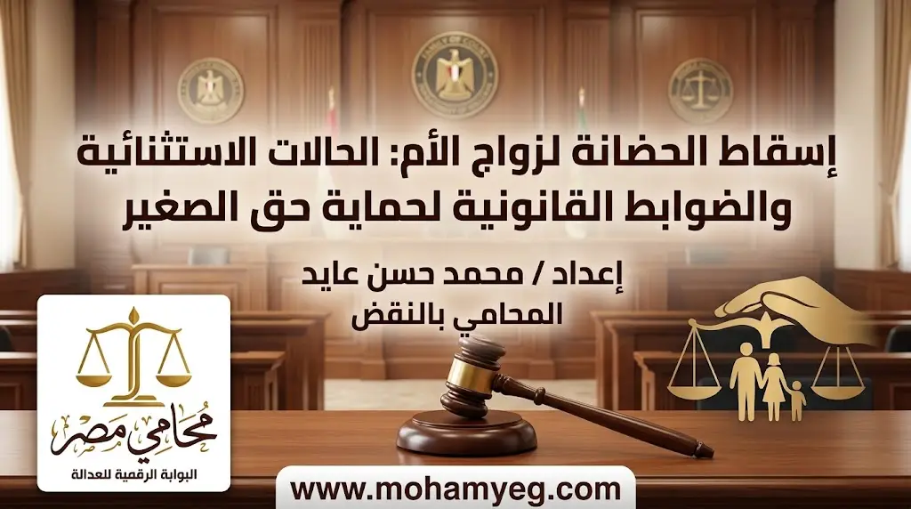41703142 1df0 4a3b b941 027708e3f731