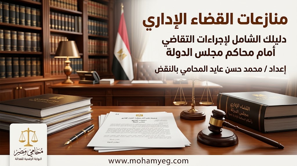 418ef008 ee89 4de4 96f2 bbedf3c6f14d