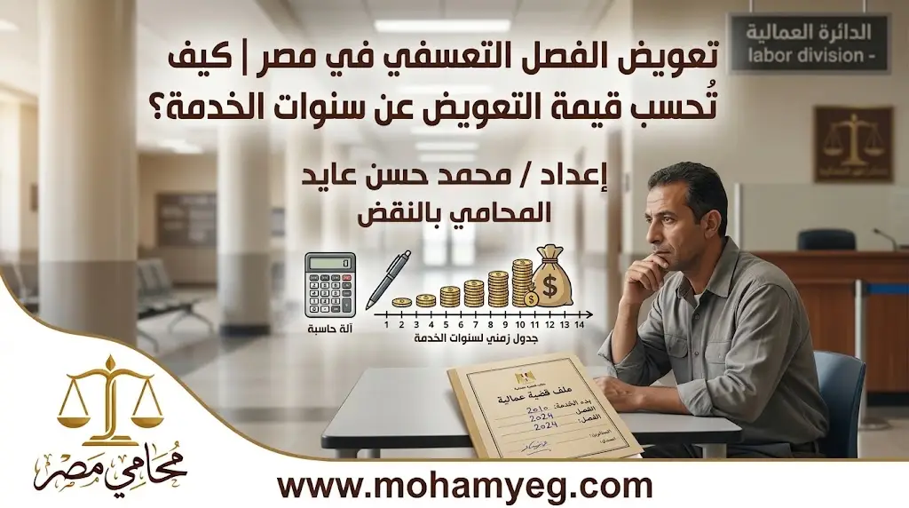 42eba1da 0907 40ea 98b7 126c75ba452a