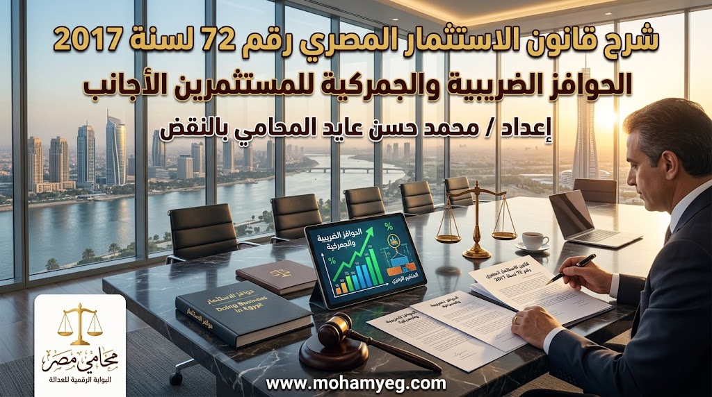 434bc152 d507 464f a3f3 e765169a546c 1