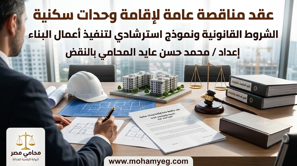 43d27a2a 3c2d 416c bdbd 24b62f5ad1d7