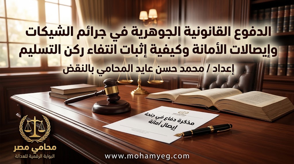 5af50e1b 33e3 4687 bf39 b43174655d14