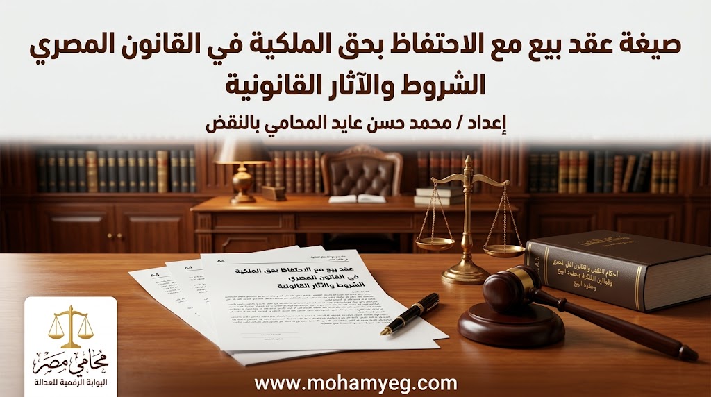 5e5a3dc0 5655 46b8 aeb5 a3dab218f5c9