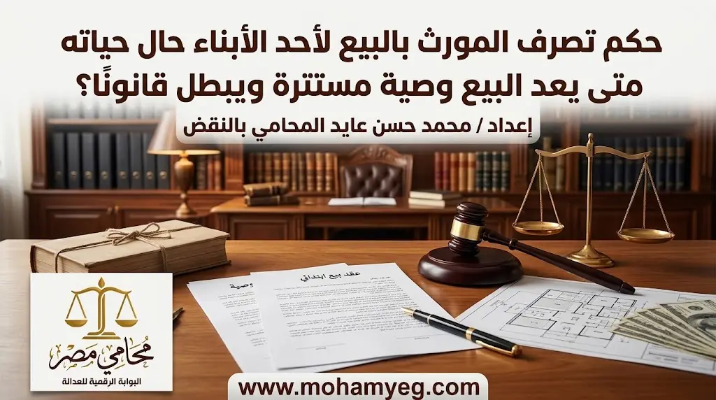 64d89254 9d98 415e 990b 22a207b91ea2