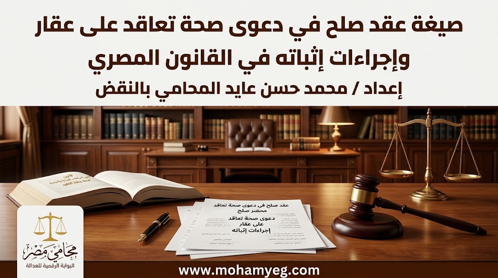 6ce08eaa 7a82 4970 8780 c197f9b6cfb2
