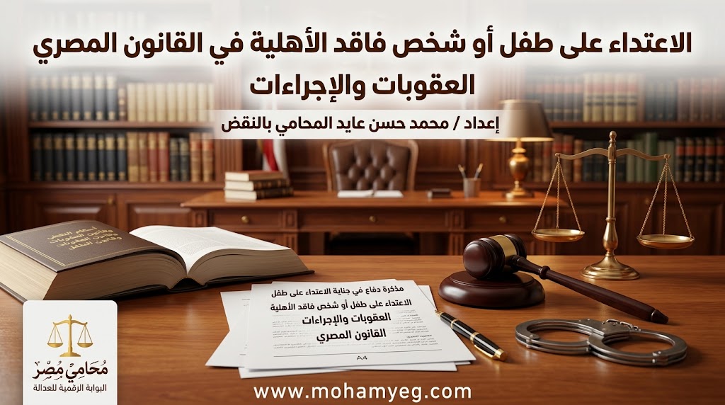 6db299bd 00a7 4915 82e6 94b2e71a67eb