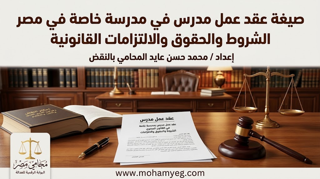 6f07c83a 4e24 44e2 a2c8 53078fc6029f