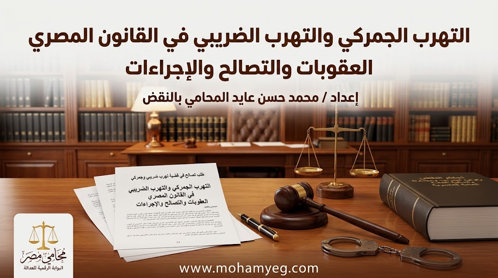 6ffd8674 02b0 4ee1 bd62 272e0d2bbdab