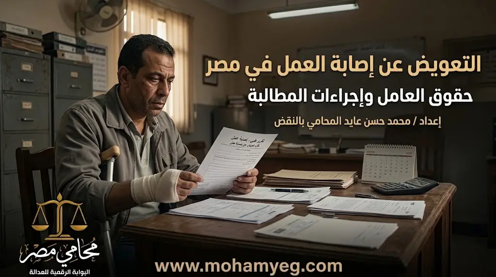 76dc9cd9 b9ee 496a b33e ba0c48d9d17d