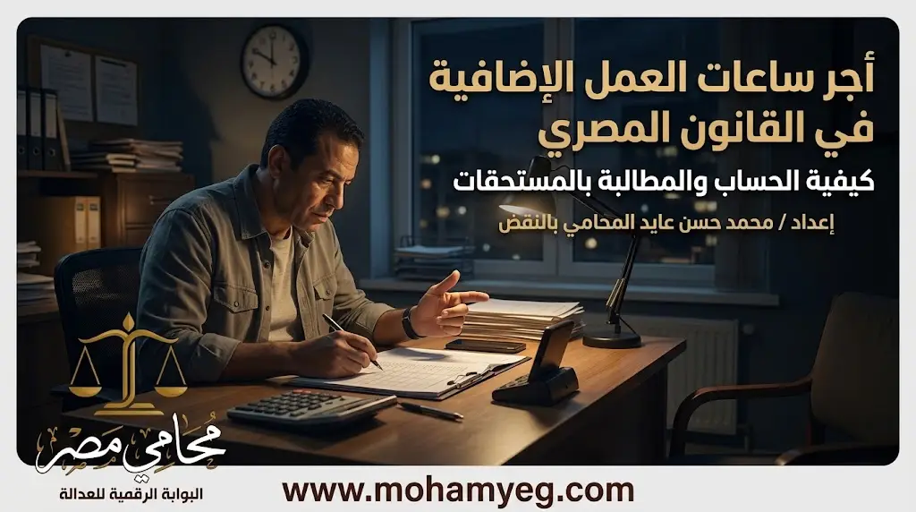 77a8a703 4a7f 479b bdd1 186d7a1f01ba 1