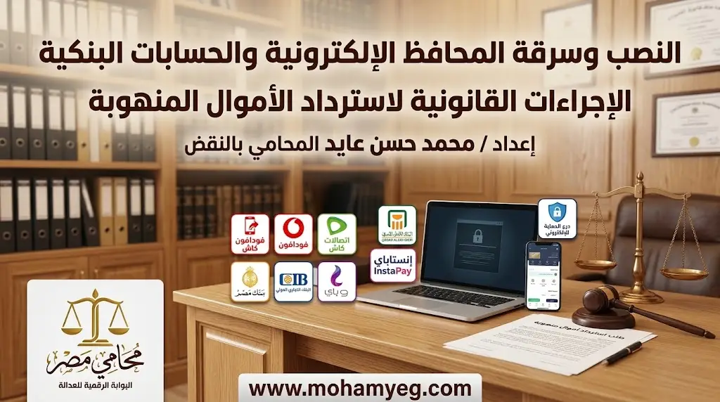 79325f68 b102 4bd3 b919 717032104529