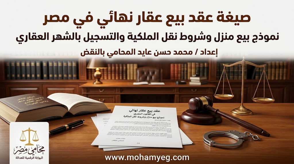 7a5c7e37 3d75 431a ad68 6b713ee743d7