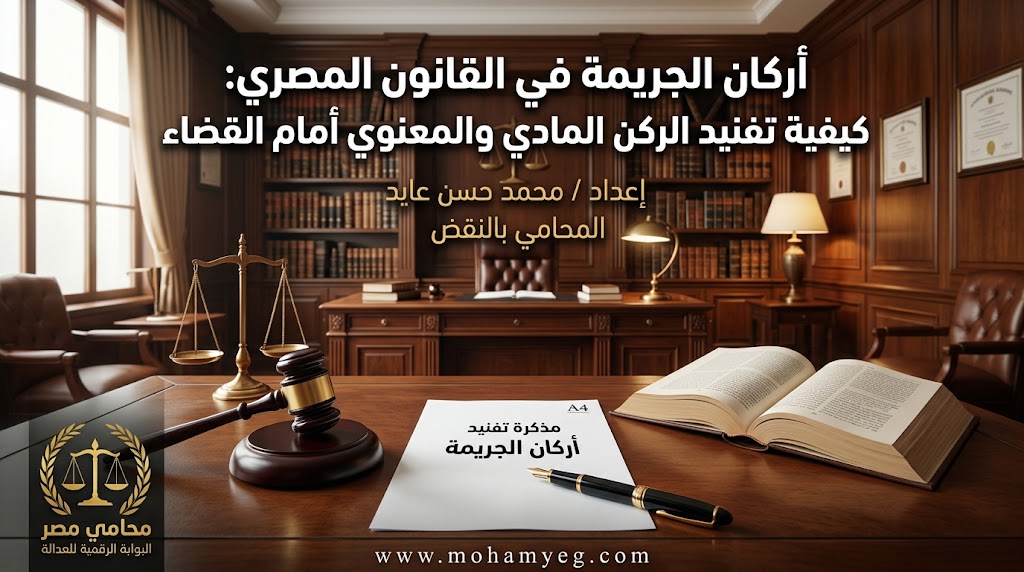 83cc6a52 e755 462f 92ed ee54b753893c