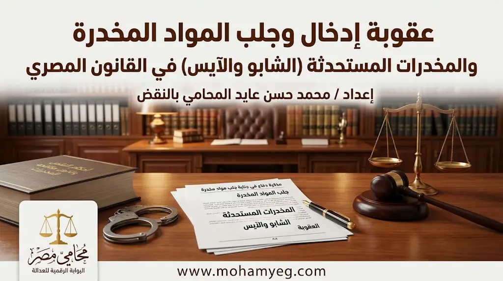87a7fcc6 bf08 48b5 8a6a 77ddbfe14728