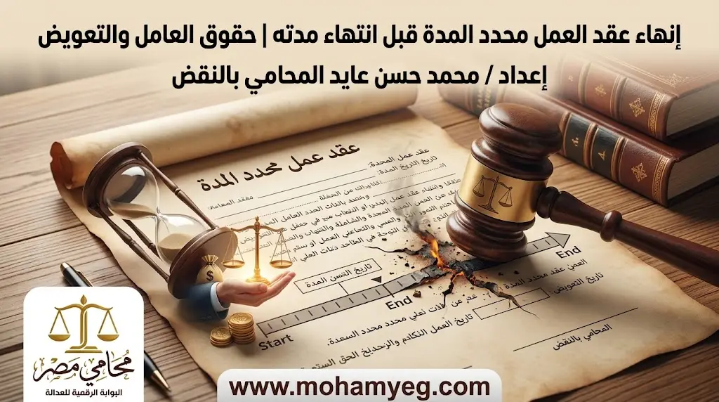 90ba5713 81b4 43dc 98f1 4d14e792f063