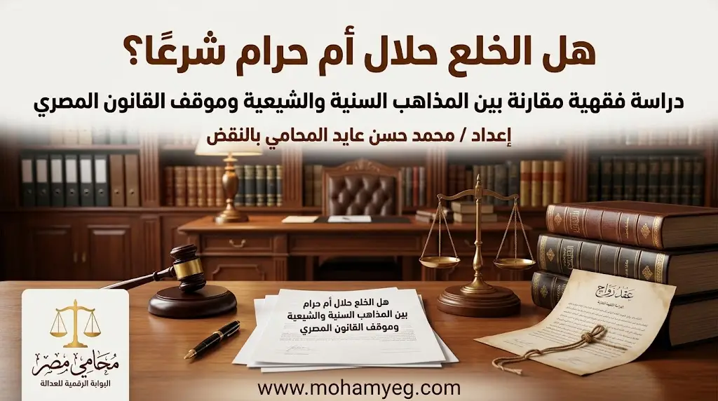 9a21de63 fe67 4f8e b9a8 88c49429b20e