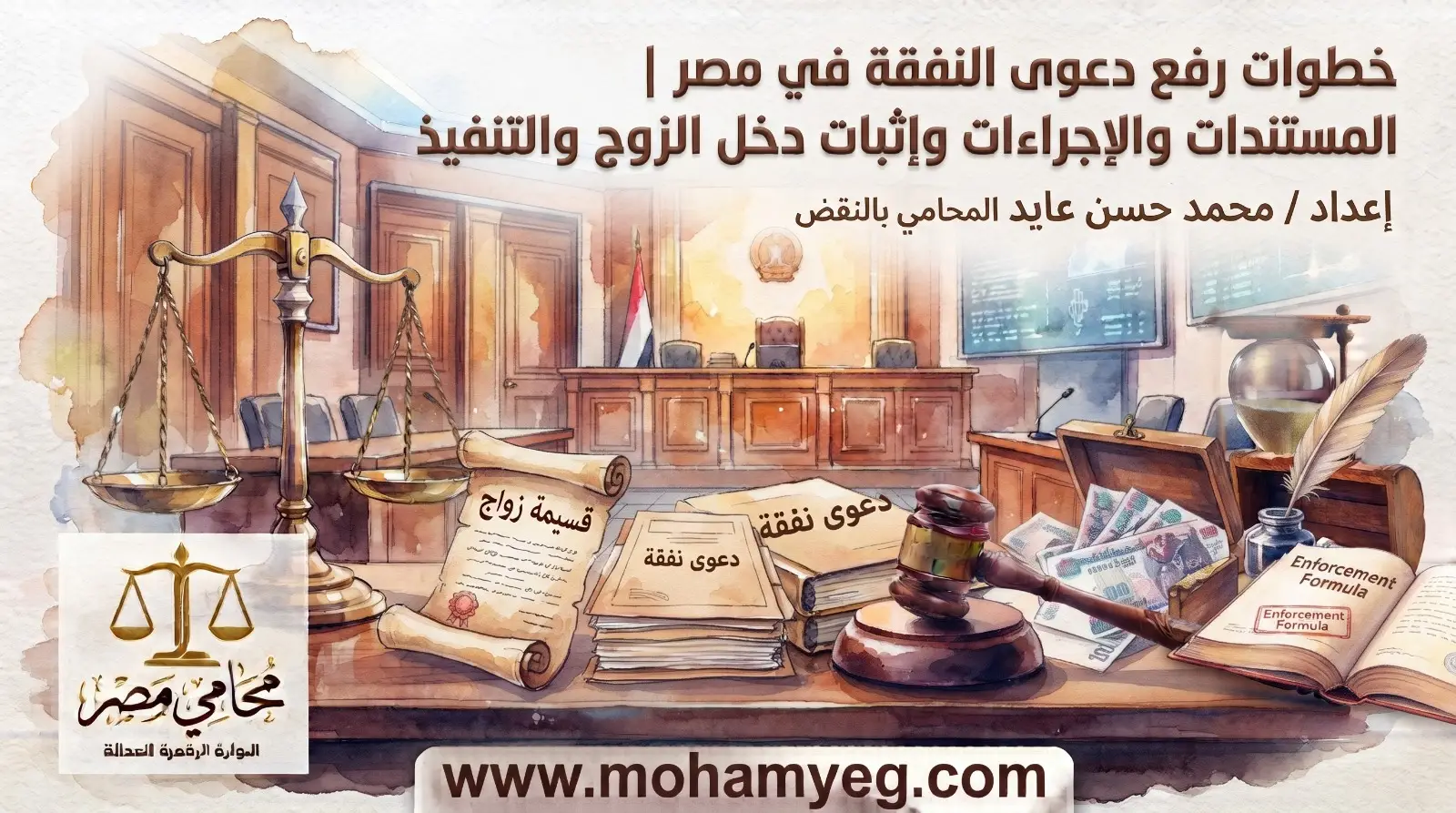WhatsApp Image 2026 10 08 at 11.58.06 PM