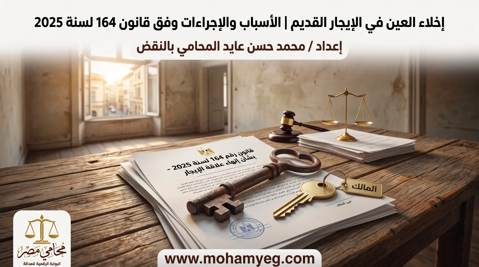 WhatsApp Image 2026 10 09 at 1.11.28 AM