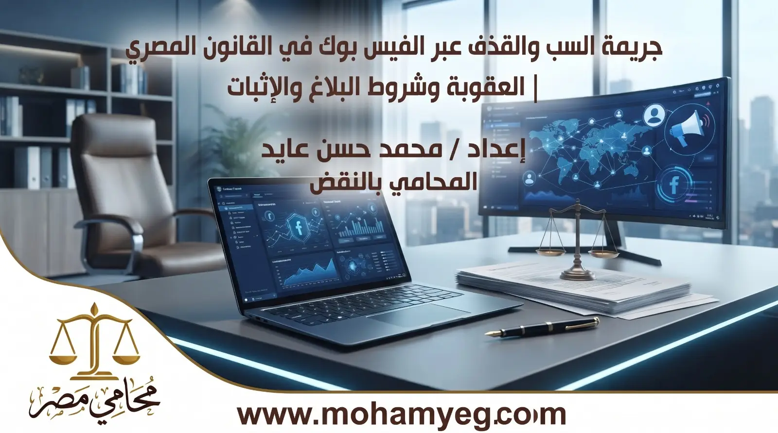 WhatsApp Image 2026 10 09 at 12.46.07 AM