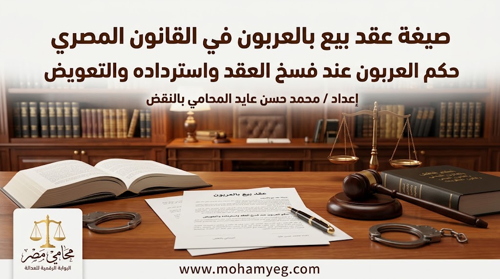 a4e88c2d eec8 49b1 8d6d 722d6d8583e2