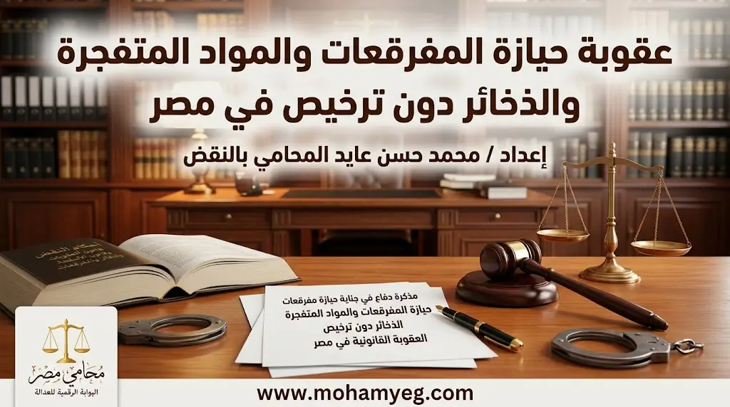 a5af615e 068b 47bf 9603 e544a12d75c1