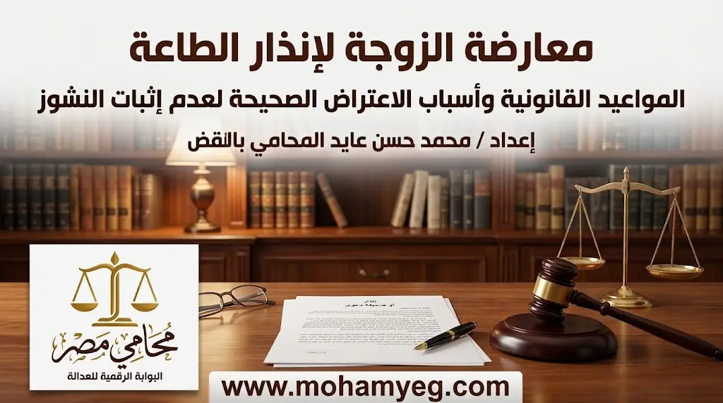 aa2da575 0943 44d2 b32d c62e1af2b6fb
