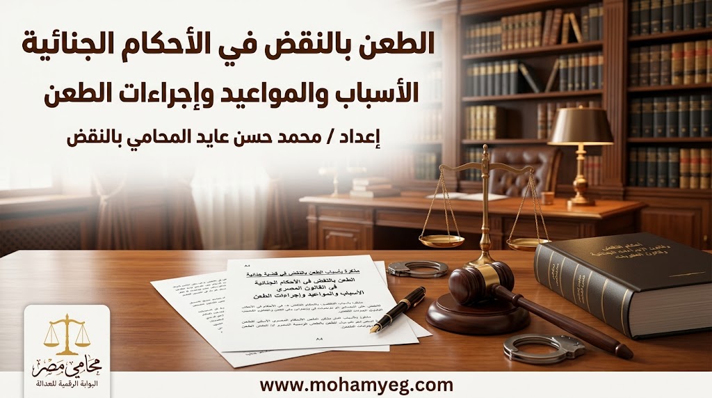 ad5cb8e9 69ae 46ec b231 5c94390452fd