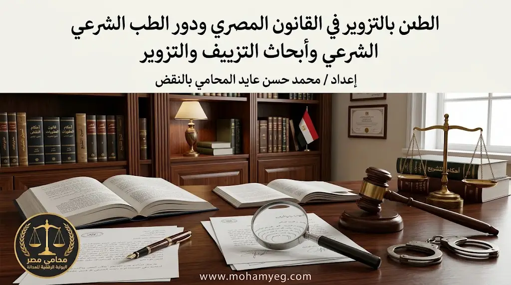 b406f8de 73bc 46fa ba9e 34c915aeda8e