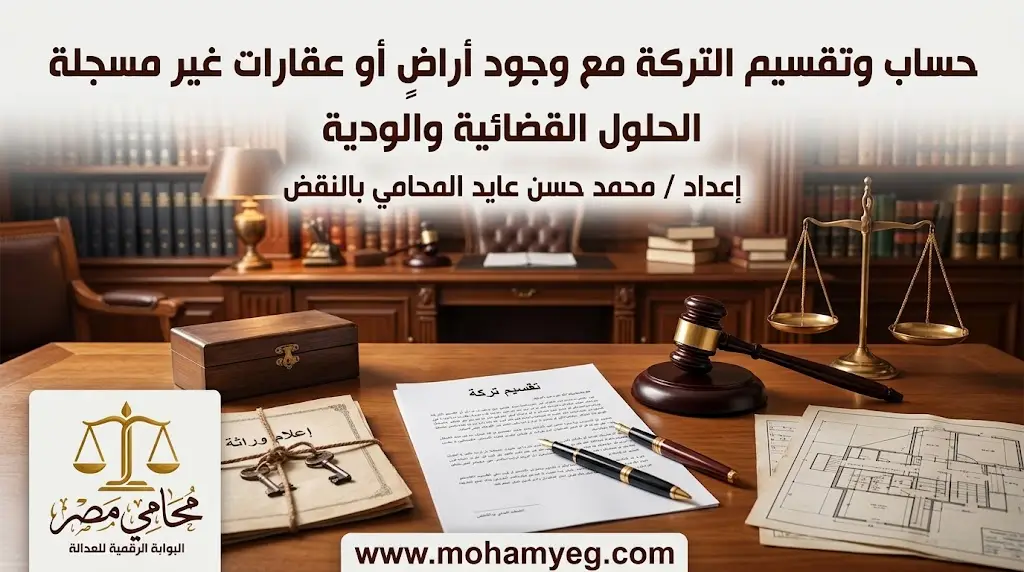 b76bfa2b f3c0 4073 84d2 14c86cc7fa92