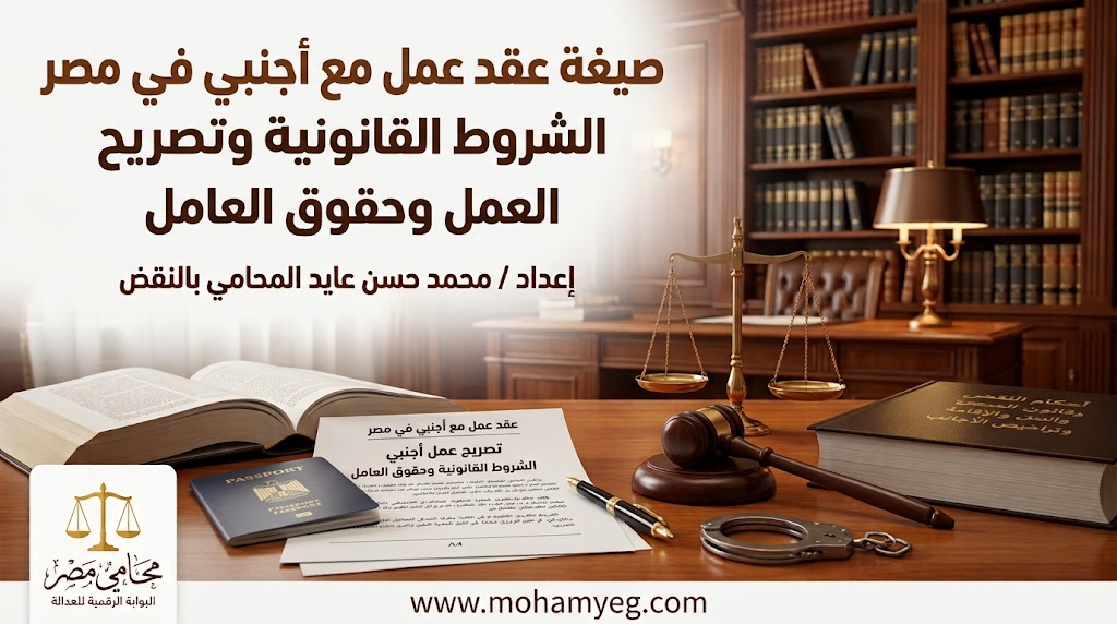 bc45ee9e b819 4f54 8a8d b68e641888ae 1