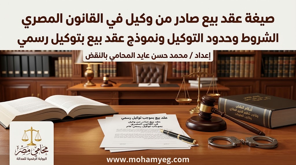 c0fb7fdf 6c22 4b38 bd63 1dc9ccd32e97