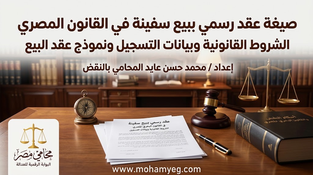 c599652e eadc 43af b94b d977bab0750e