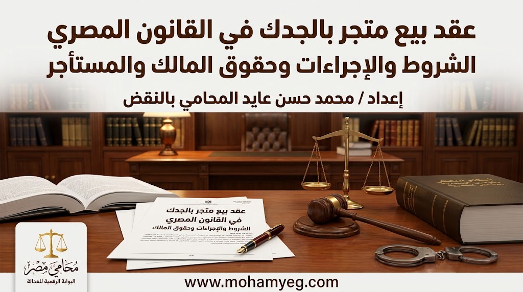 c942f2ff 6de7 4edf bab7 9da13bc7b2e3