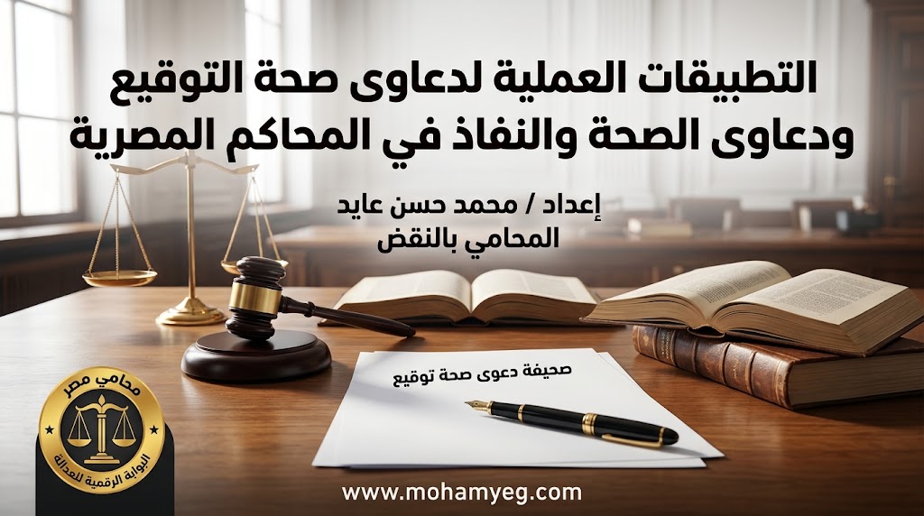 d2d5c864 5160 40f5 9108 389b73a97ff8