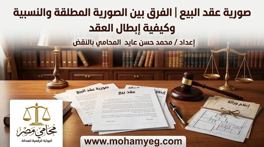 d834bb6d ff1c 4b63 befe 4f8f3529e71b