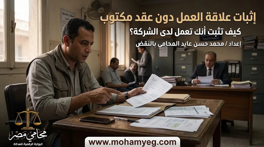 ea8dfa29 8db0 449a b56a 847a208dda13