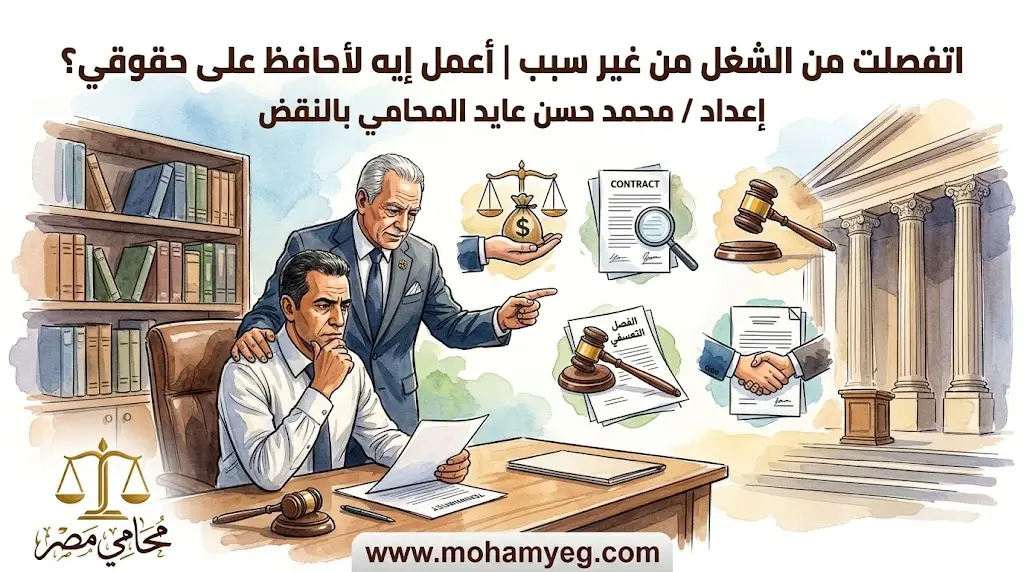 eef2f3ec 2f21 4579 a932 c153a4ed3eec