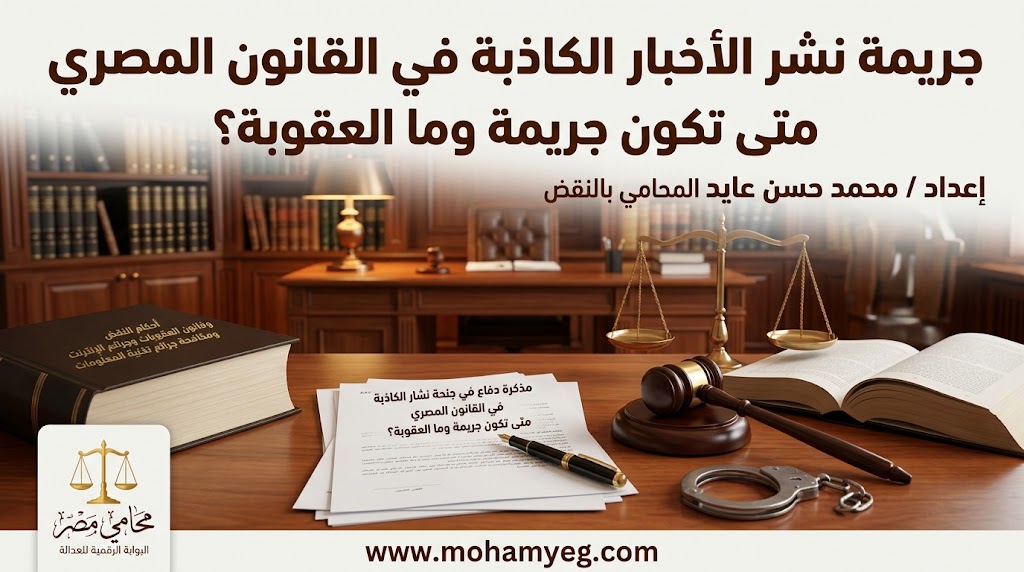 f9f6d322 2882 4434 8189 1a6f2ff7aabb